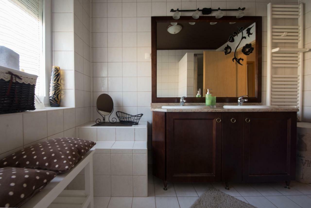 Apartments Tamara Umag Dış mekan fotoğraf